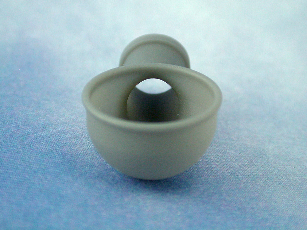 cowl-ventilators-resin-o19-h32mm-pk2