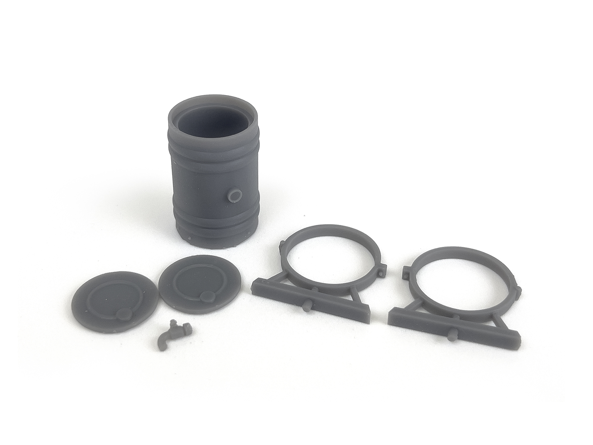 oil-drum-resin-a17-l30mm