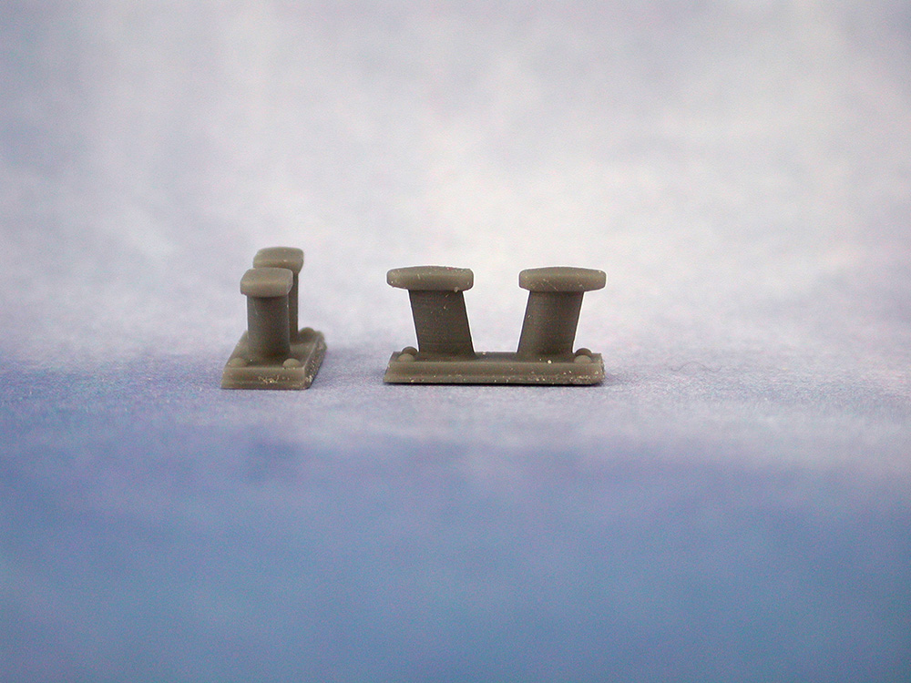 stag-horn-bollard-l15-h8pk2