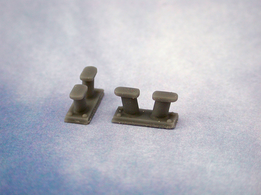 stag-horn-bollard-l15-h8pk2