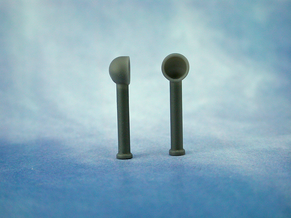 cowl-ventilators-resin-o7-h28mm-on-long-stempk2