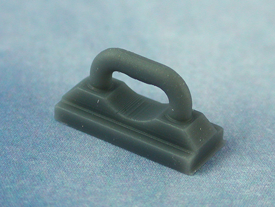 gog-eye-16x7x95mm