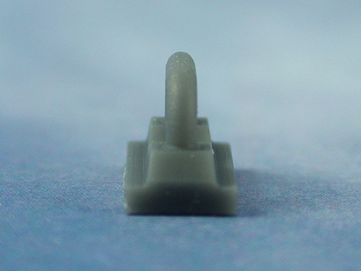 gog-eye-16x7x95mm