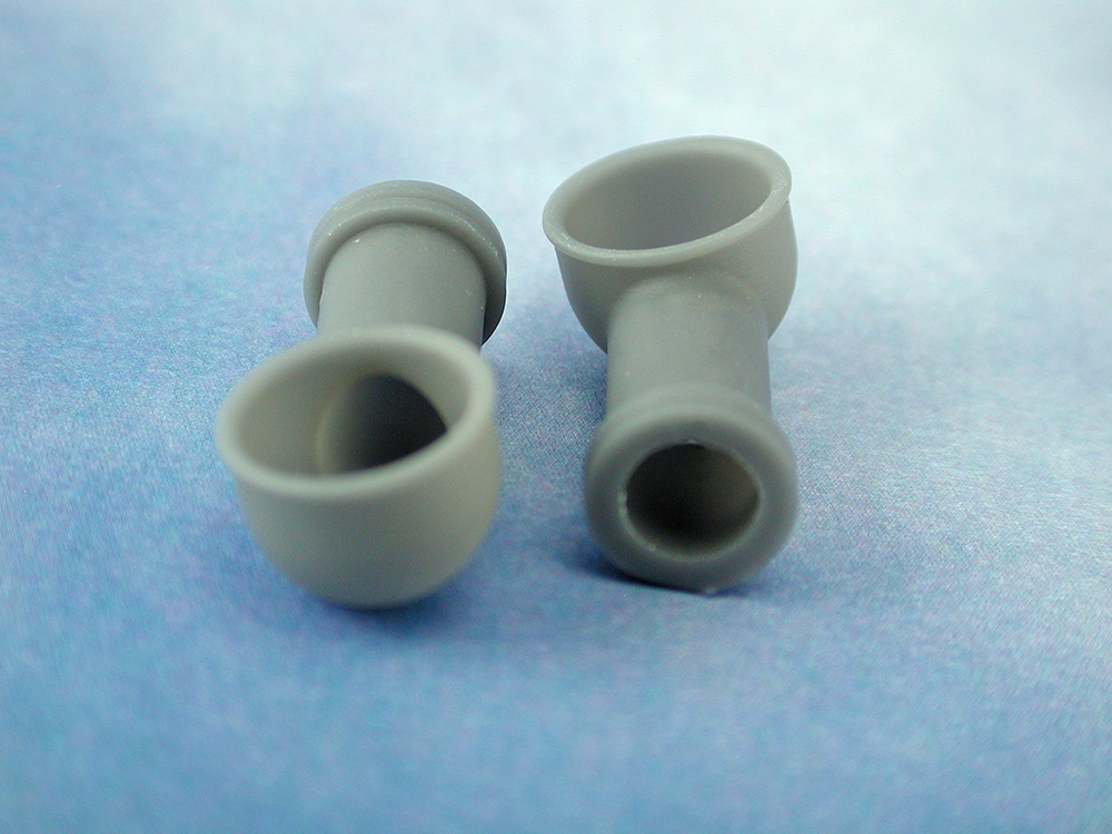 cowl-ventilators-resin-o12-h27mmpk2