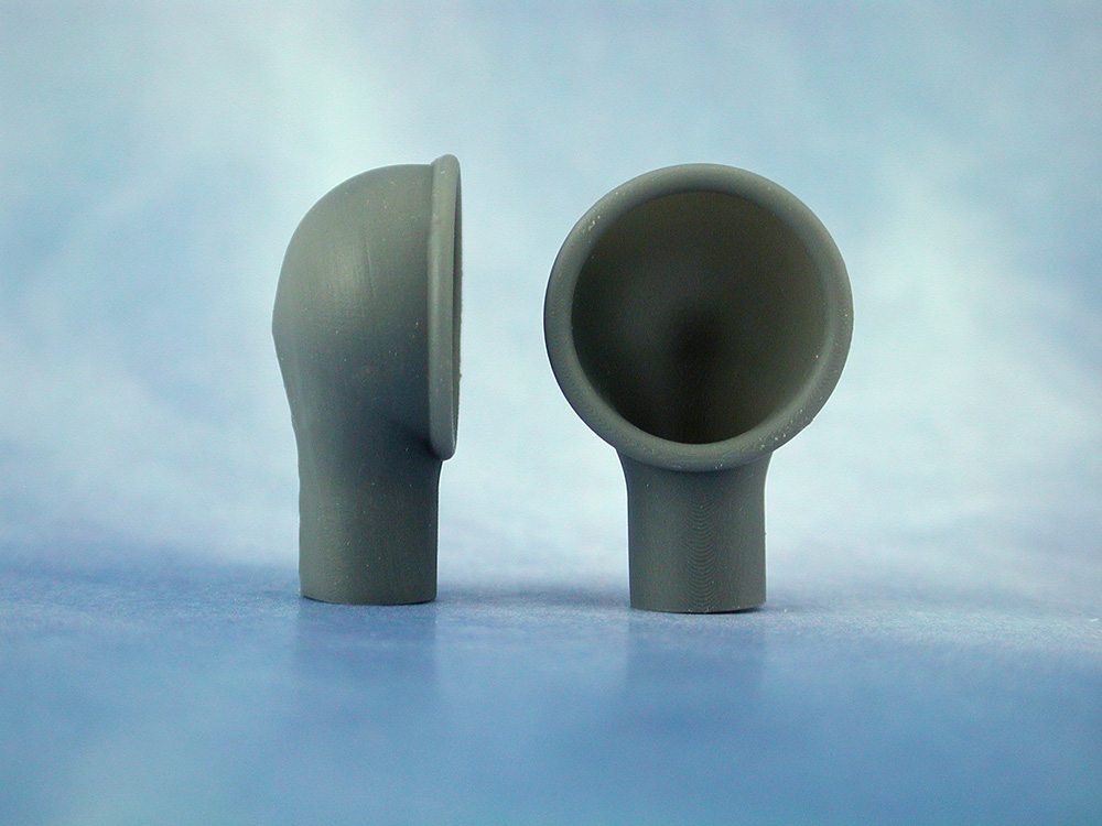 cowl-ventilators-resin-o20-h32mmpk2