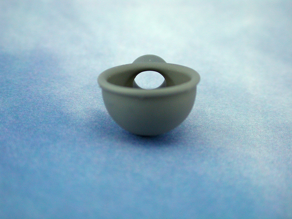 cowl-ventilators-resin-o20-h32mmpk2