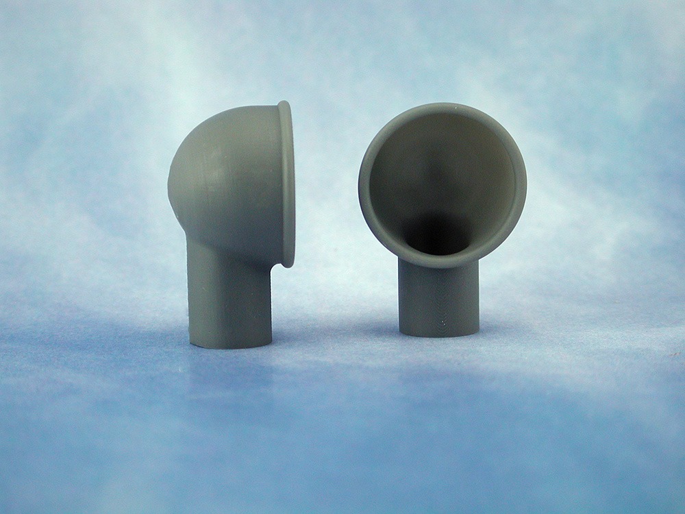 cowl-ventilators-resin-o23-h35mmpk2