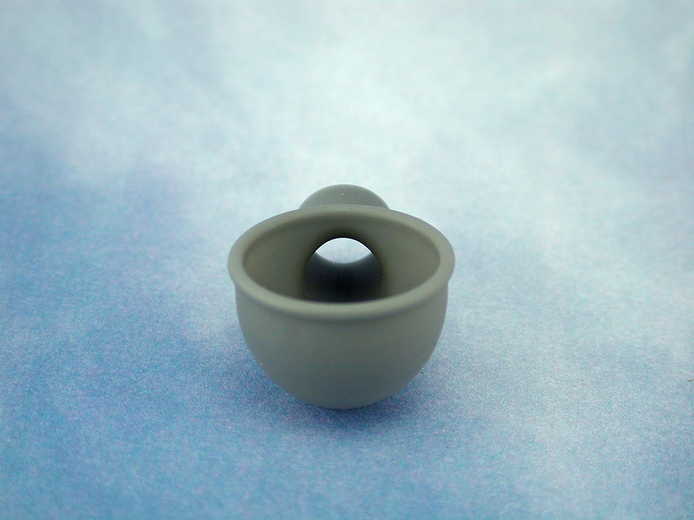 cowl-ventilators-resin-o23-h35mmpk2