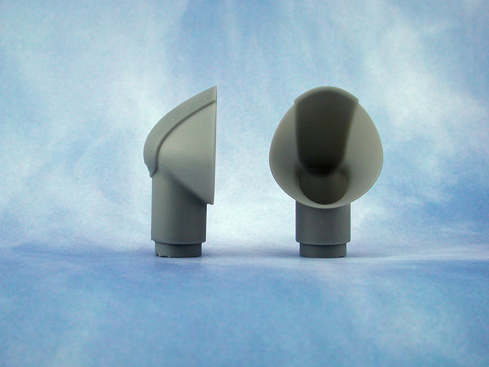 cowl-ventilators-resin-o37-h45mm-with-fabricating-detail