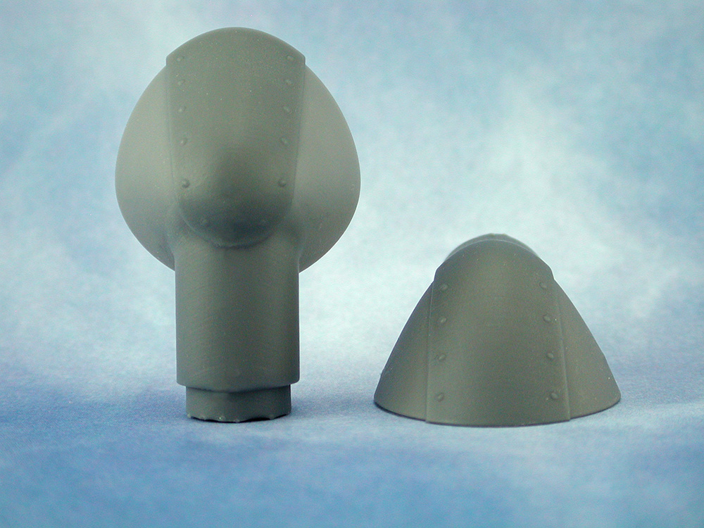 cowl-ventilators-resin-o37-h45mm-with-fabricating-detail