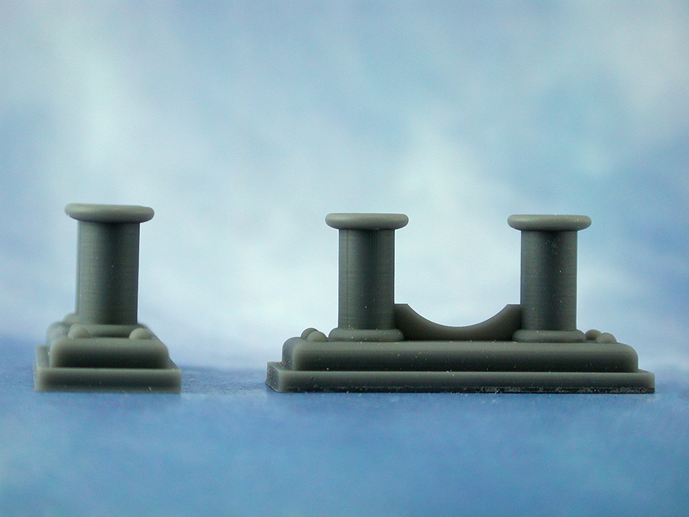 bollard-straight-webbed-l40-h19pk2