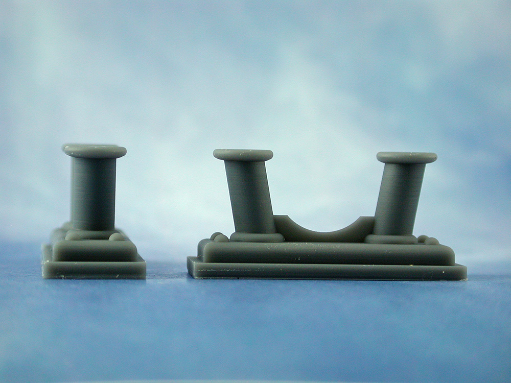 bollard-angled-webbed-l40-h19pk2