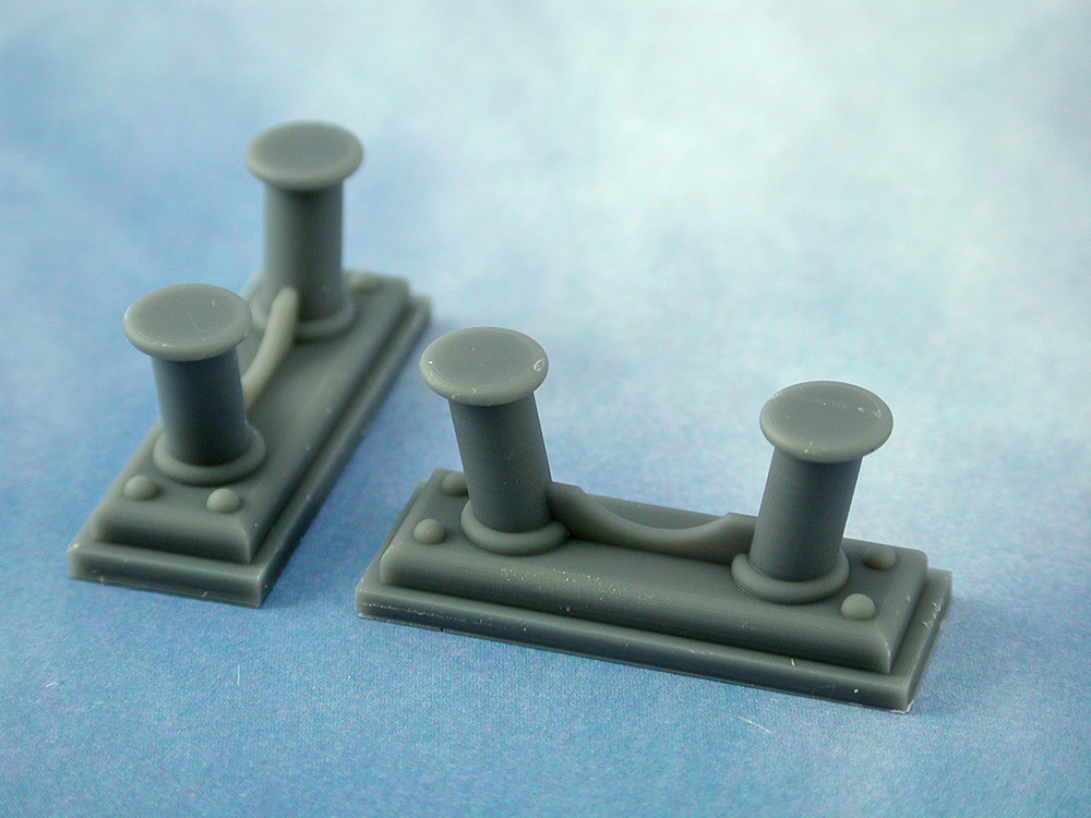 bollard-angled-webbed-l40-h19pk2