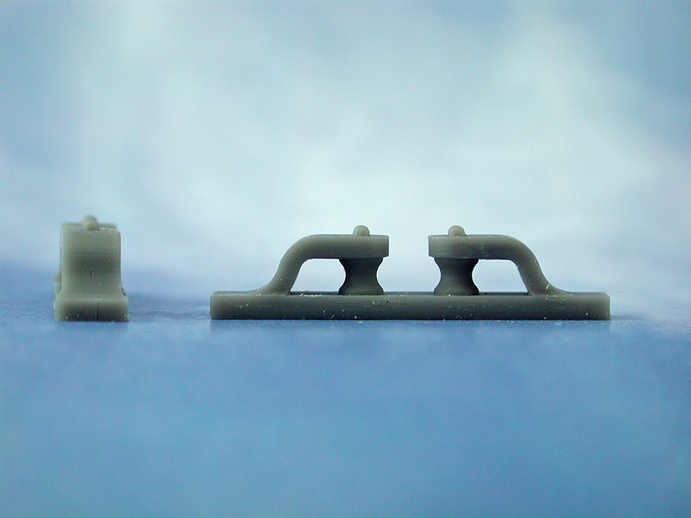 fairlead-open-double-vertical-rollers-l35-w6-h7pk2