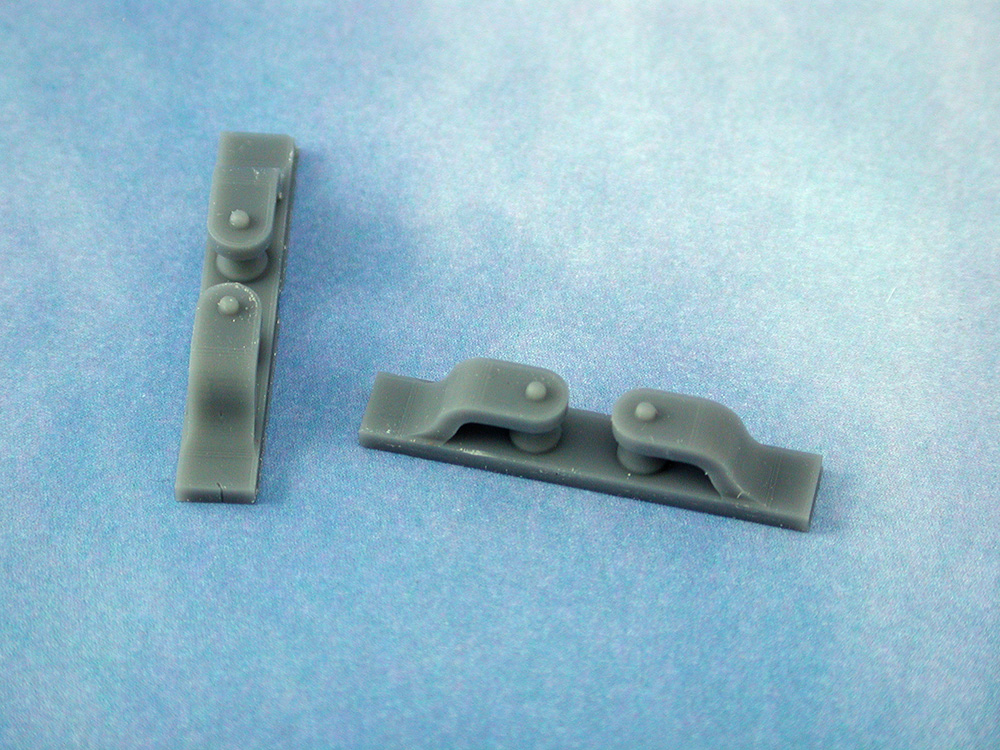 fairlead-open-double-vertical-rollers-l35-w6-h7pk2