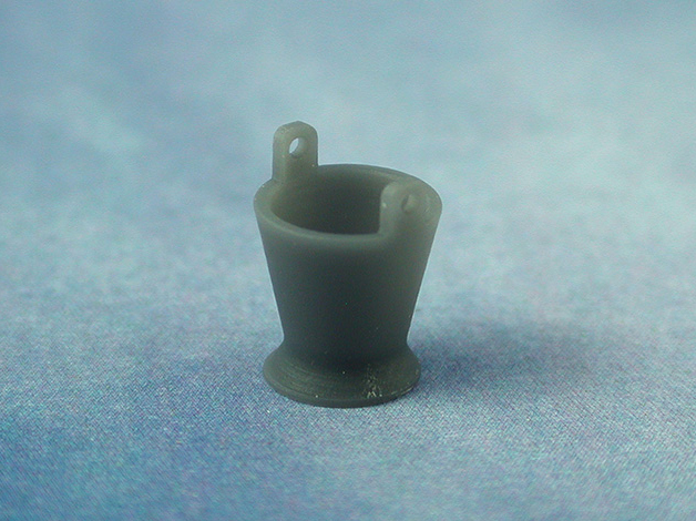 bucket-132-pk2