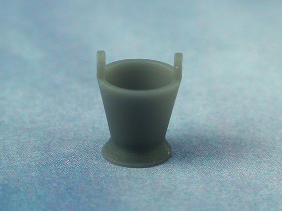 bucket-132-pk2
