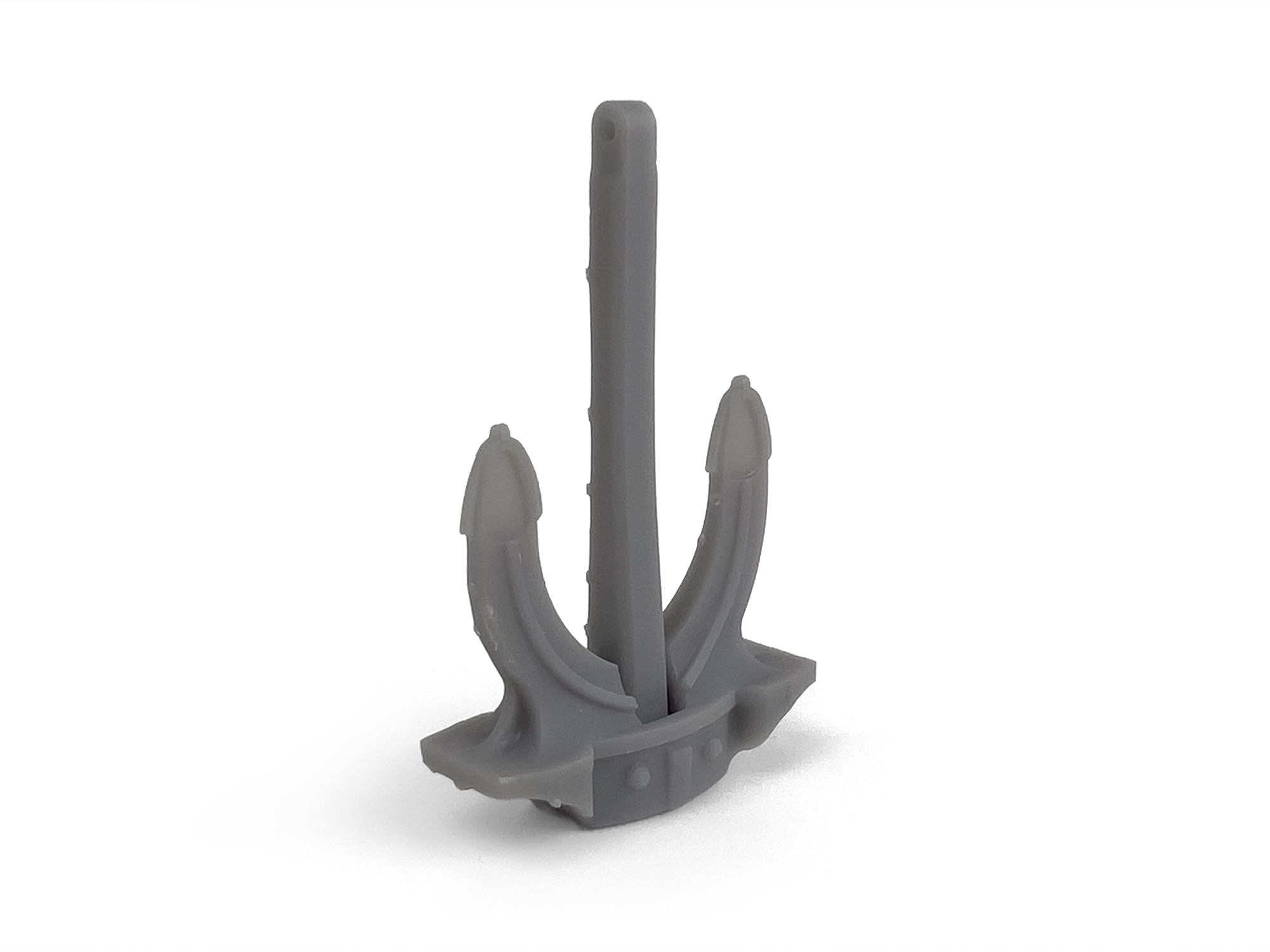 32mm Anchor-2