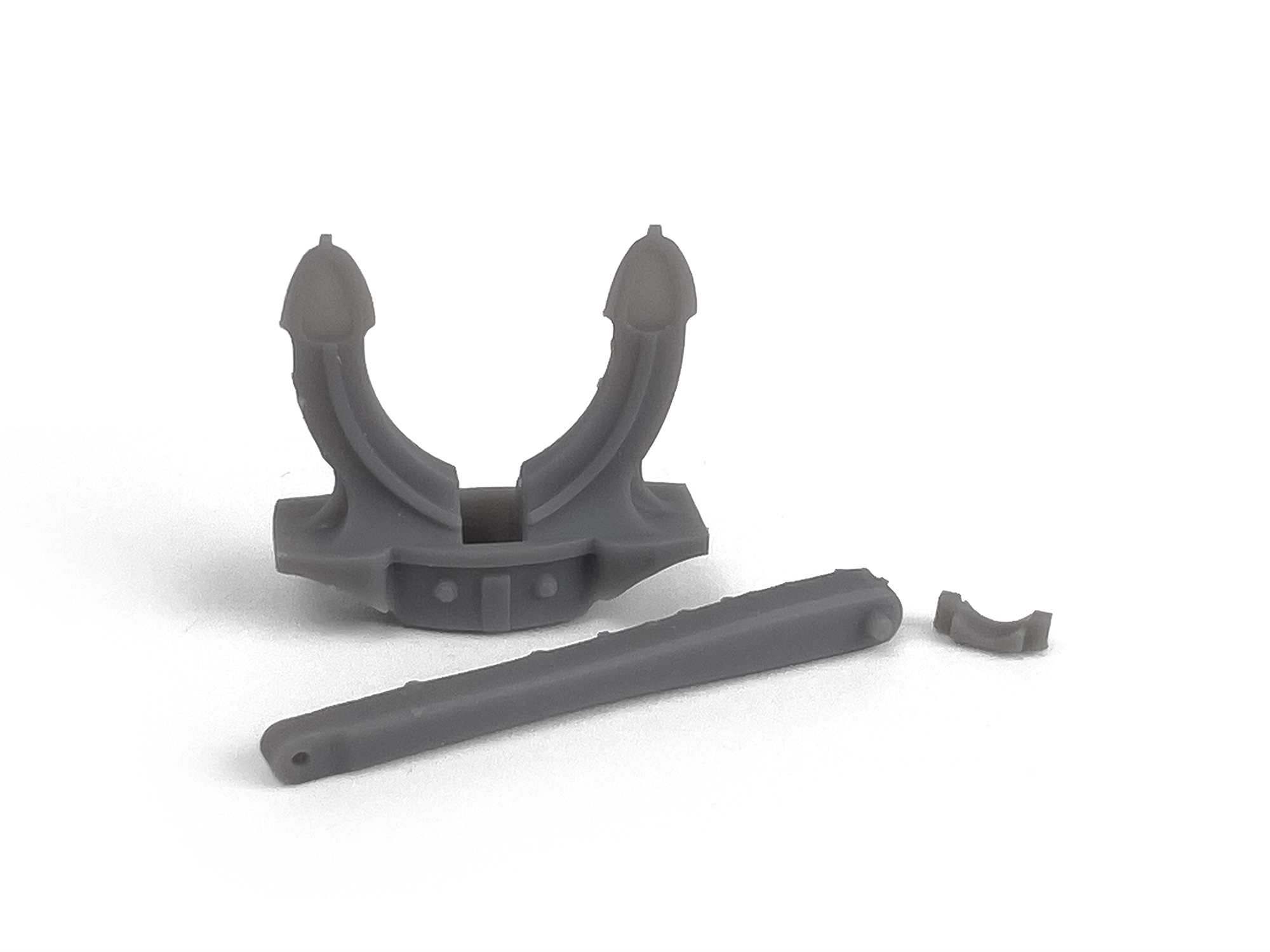 32mm Anchor-3