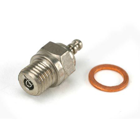 monster-truck-plug-18-46-medium-nitro