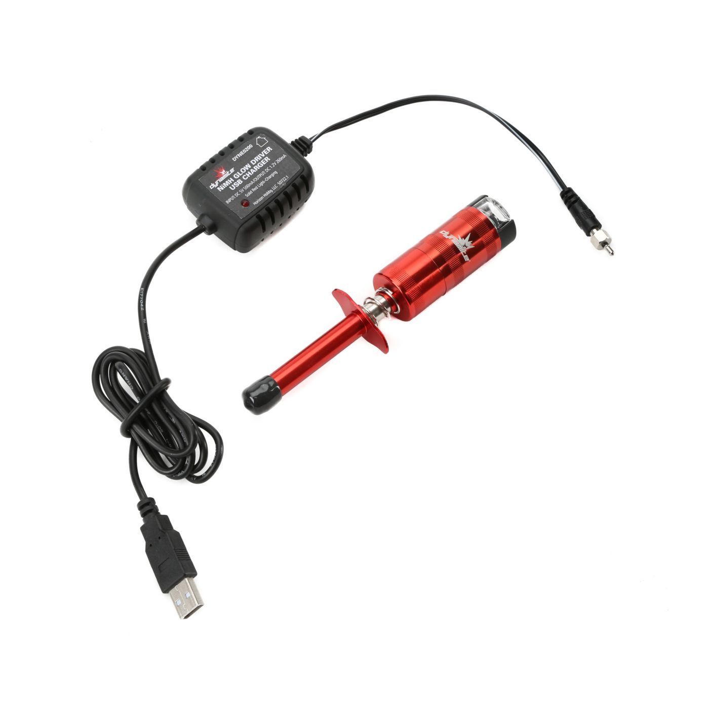 metered-ni-mh-glow-driver-wusb-charger