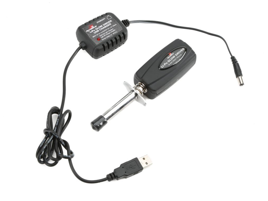 lipo-glow-driver-w-batt-usb-charger