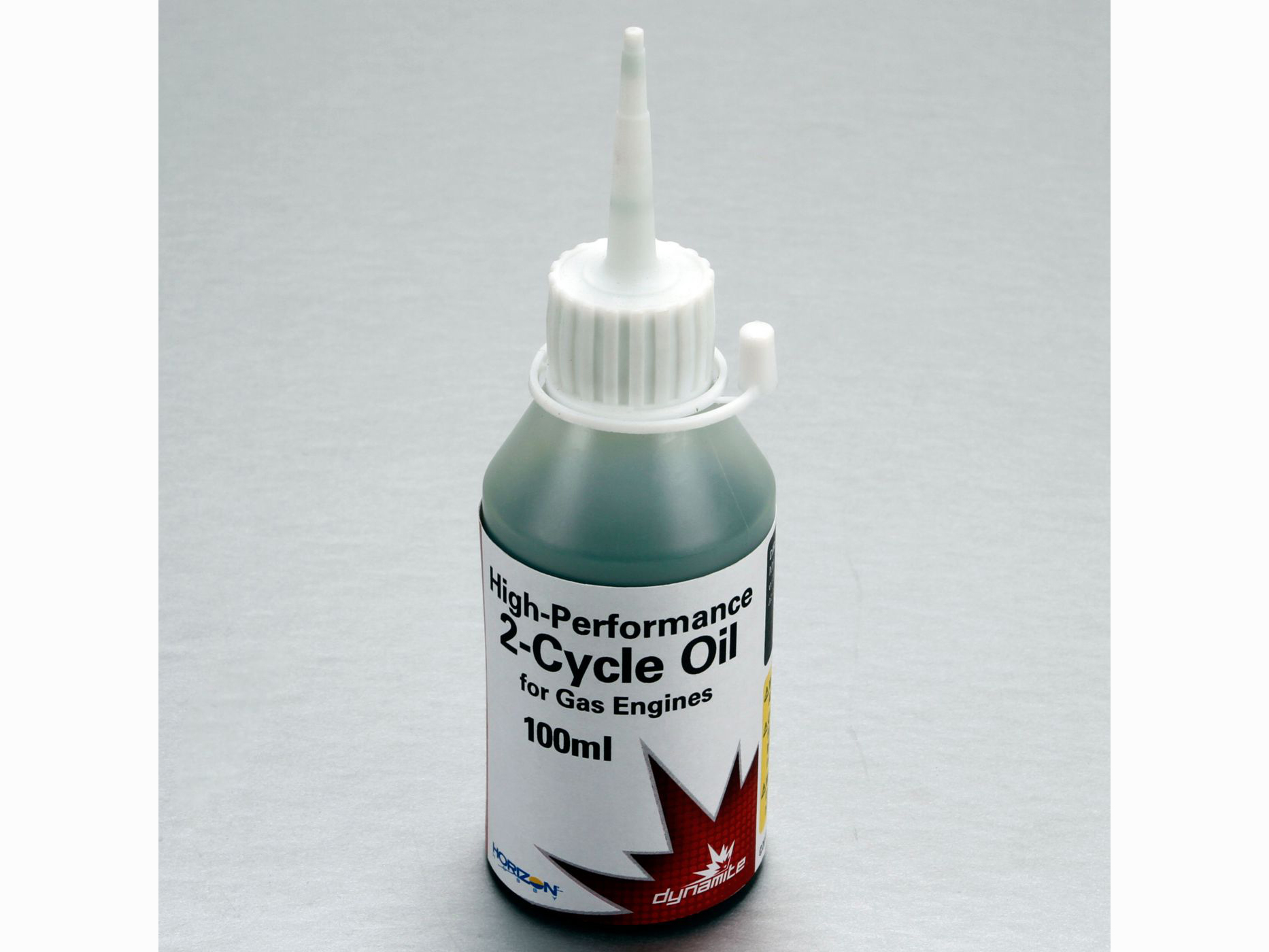 2-cycle-oil-100cc-5ive-t