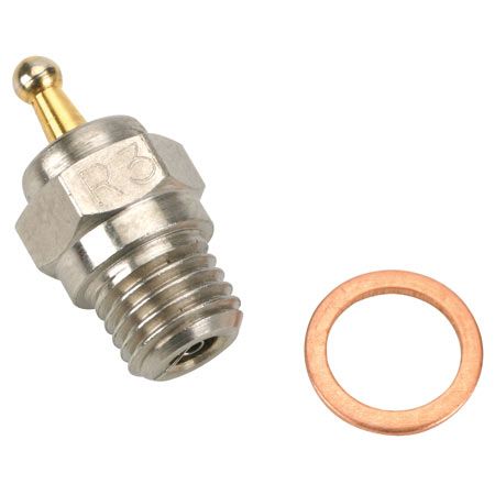 platinum-glow-plug-3-hot