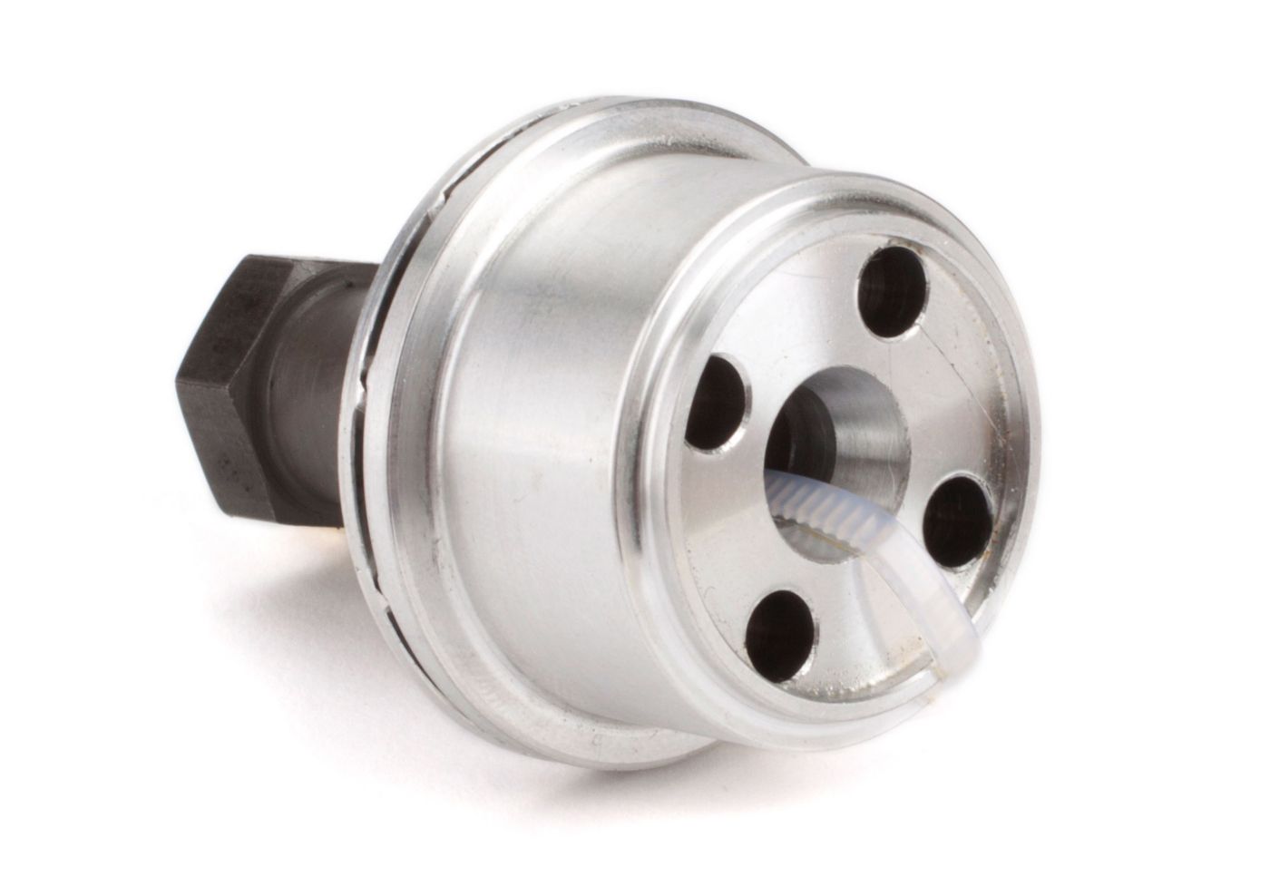 prop-extension-10mm04-7-35-radial