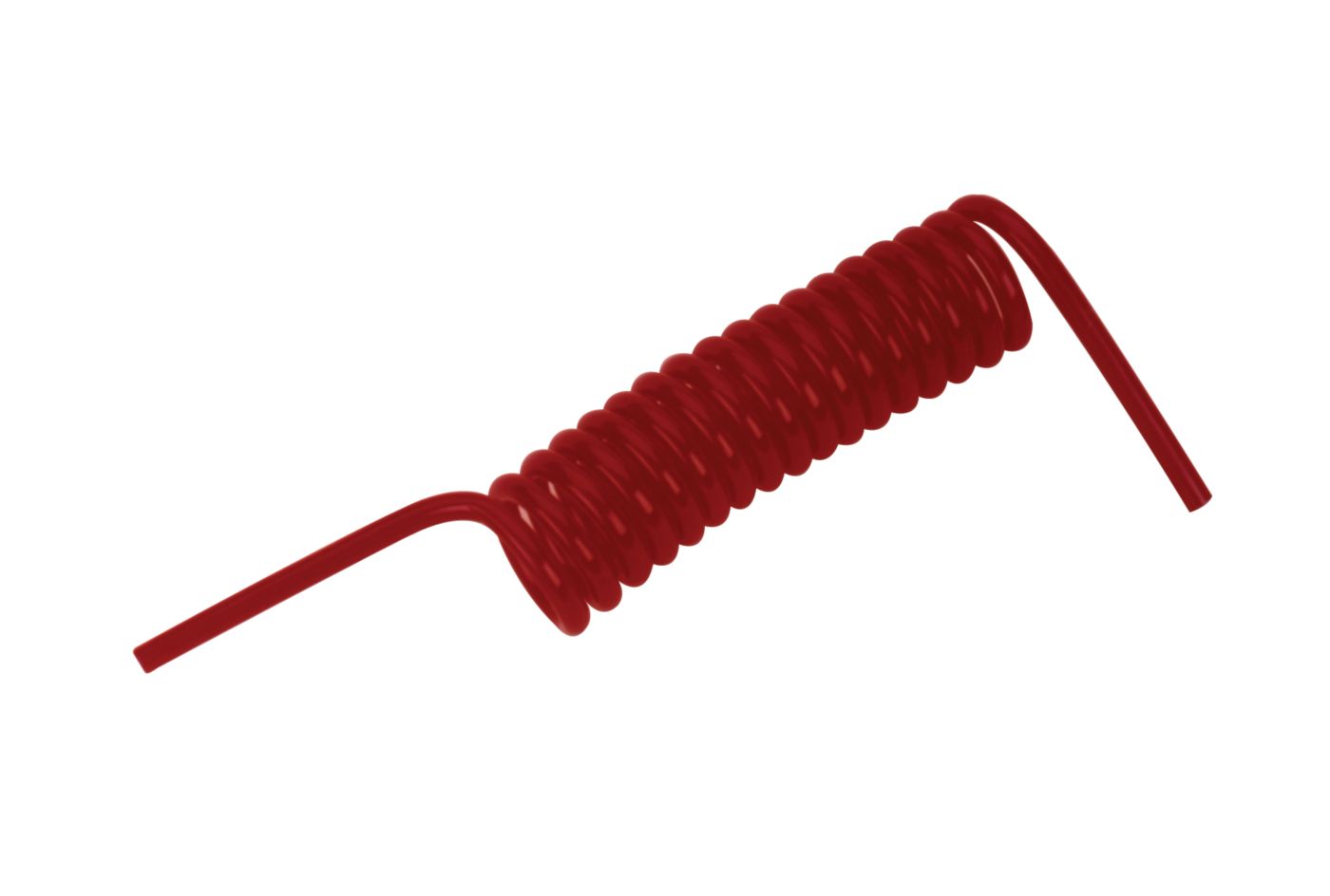 recoil-fuel-tubing-6