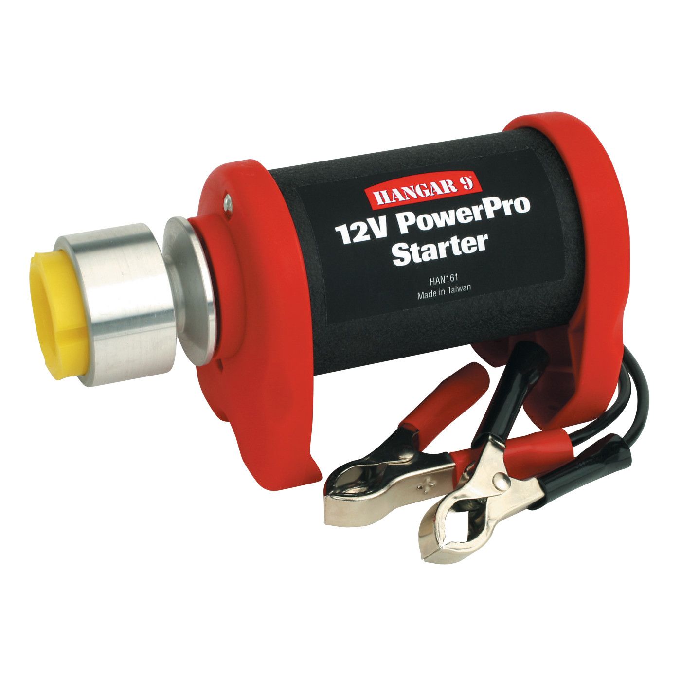 powerpro-12v-starter