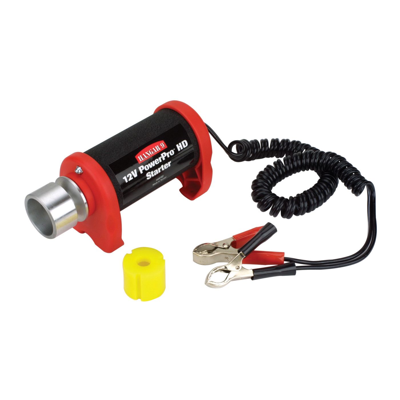 powerpro-hd-12v-starter