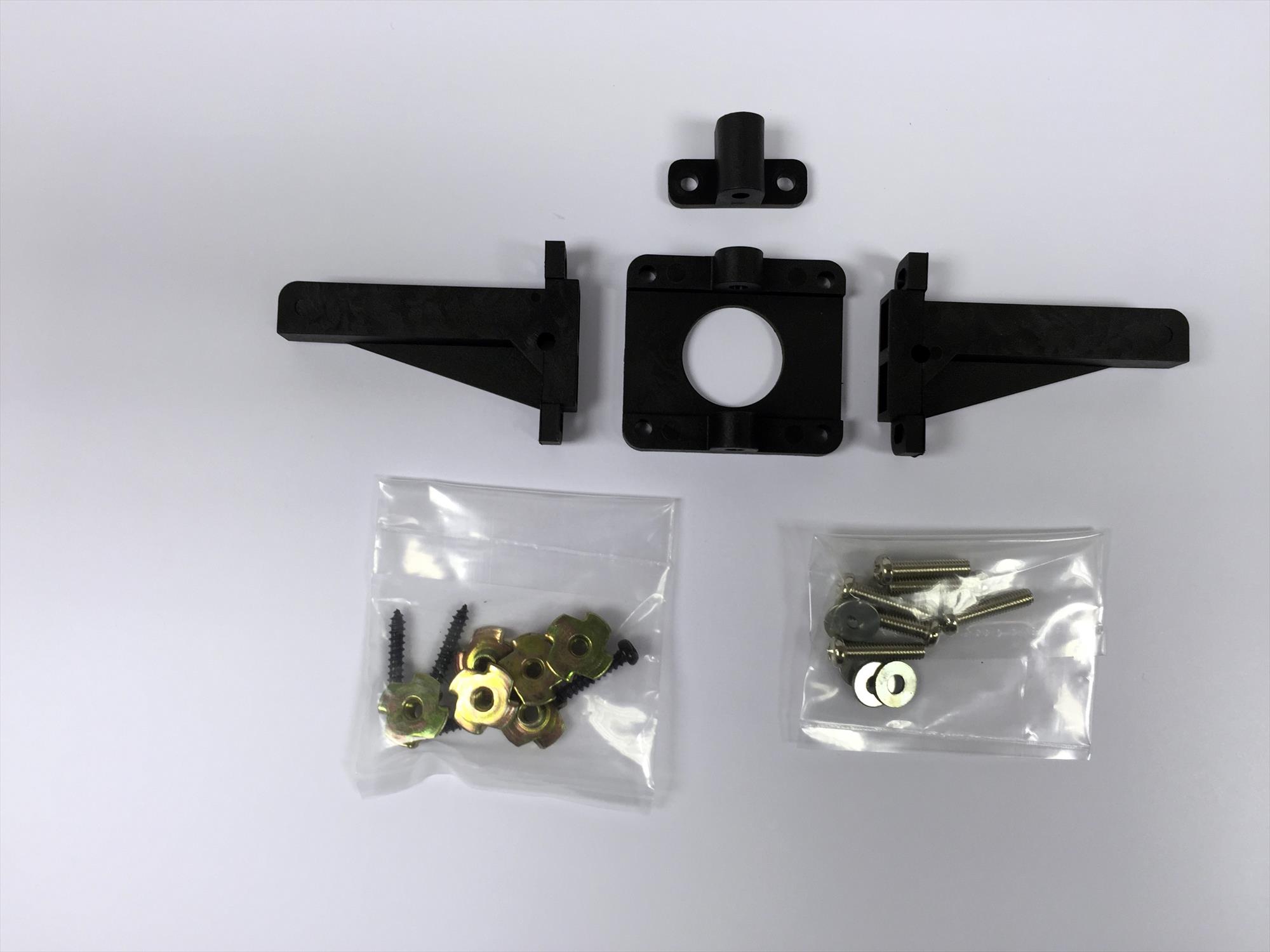 adjustable-engine-mount-20-48
