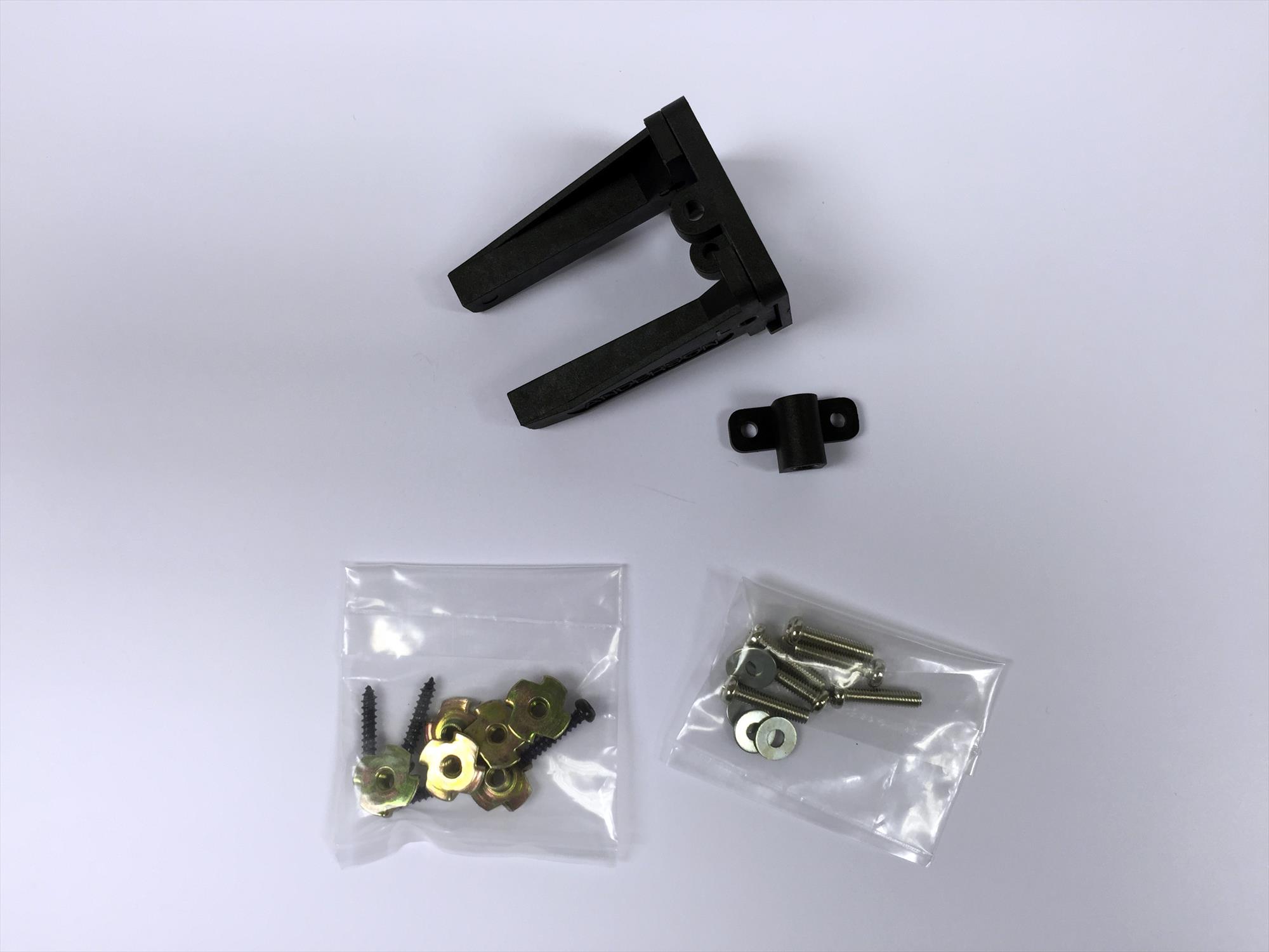 adjustable-engine-mount-20-48