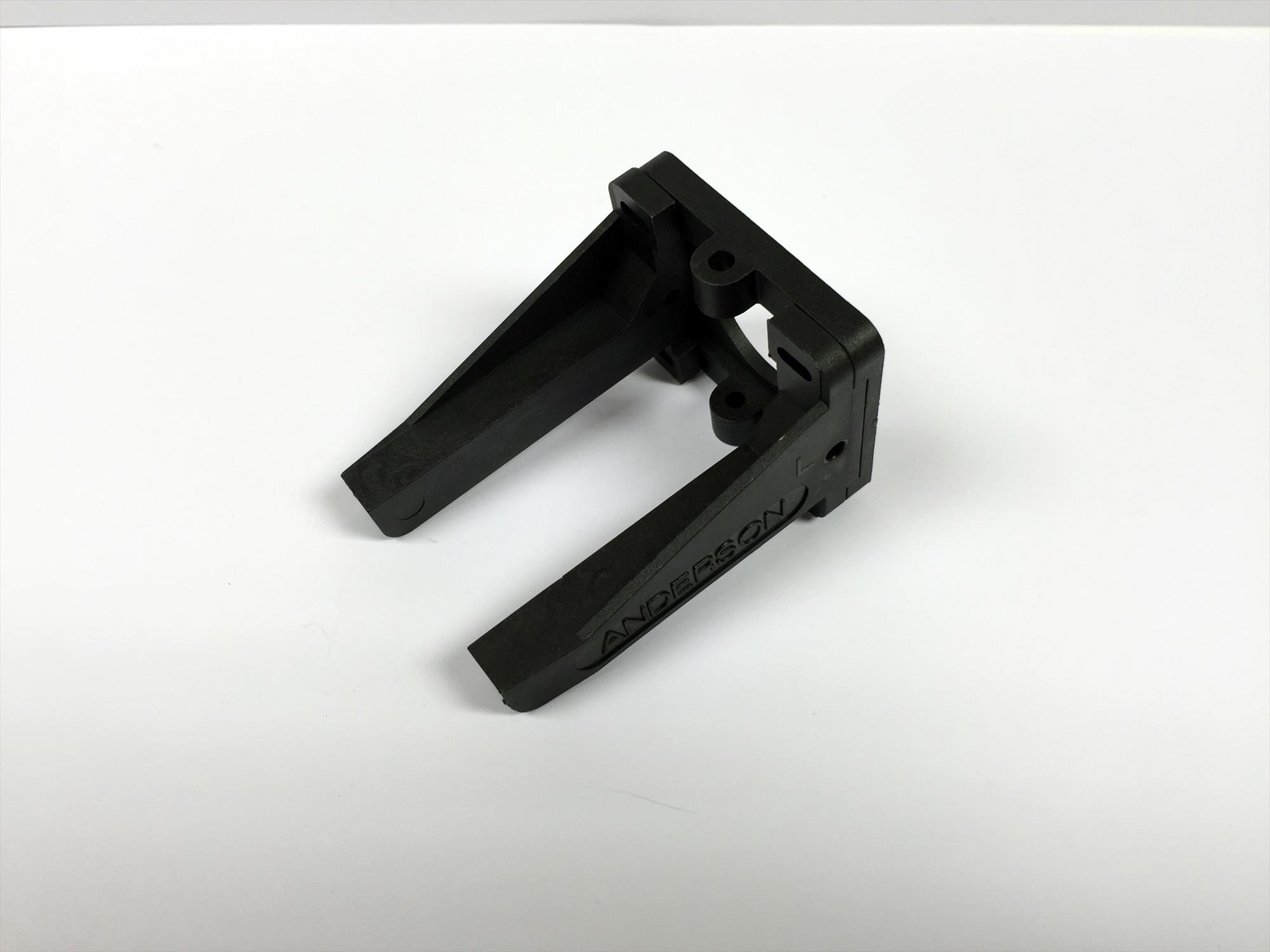 adjustable-engine-mount-40-70