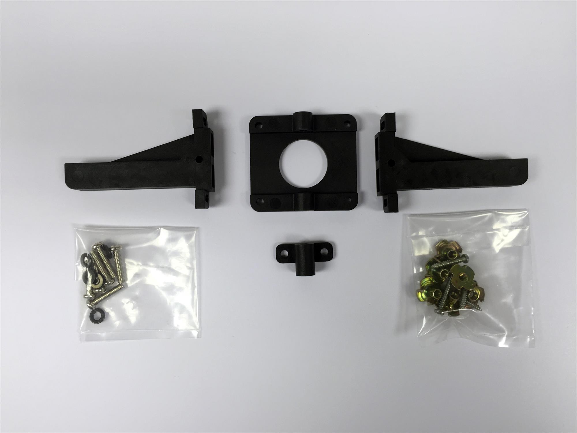 adjustable-engine-mount-40-70