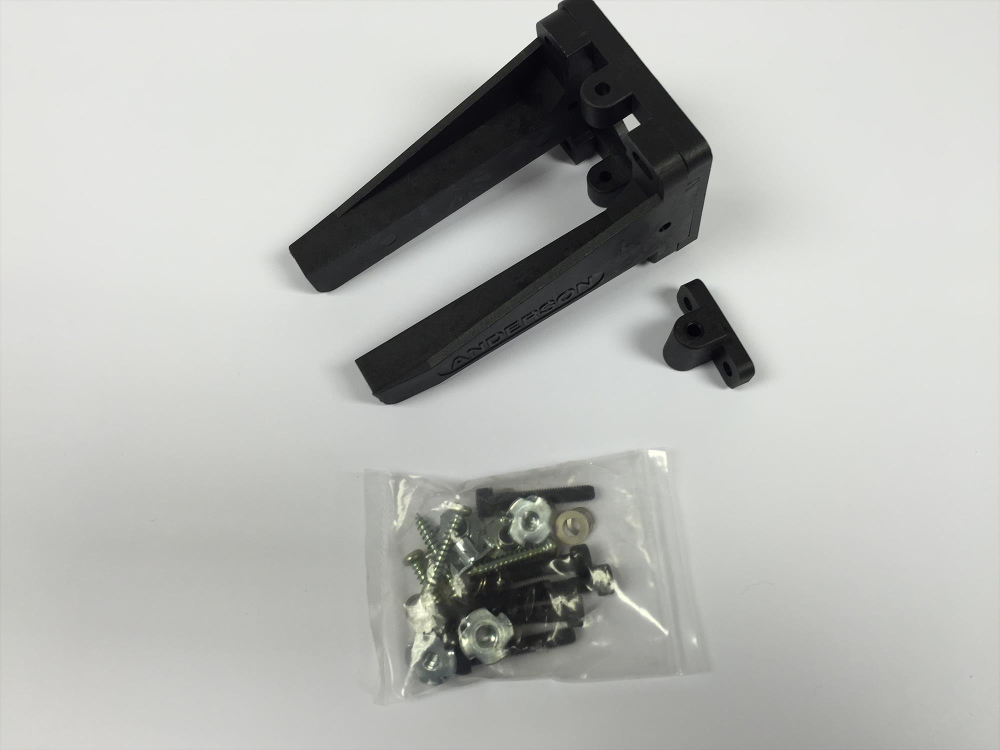 adjustable-engine-mount-60-120