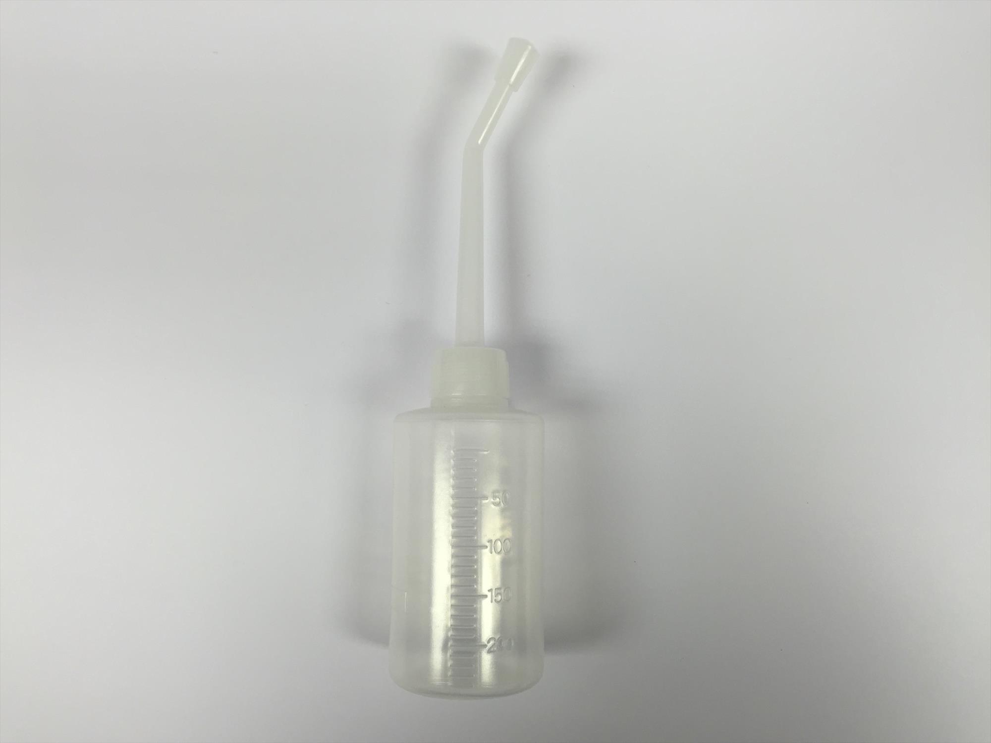 fuel-bottle-250cc-clear