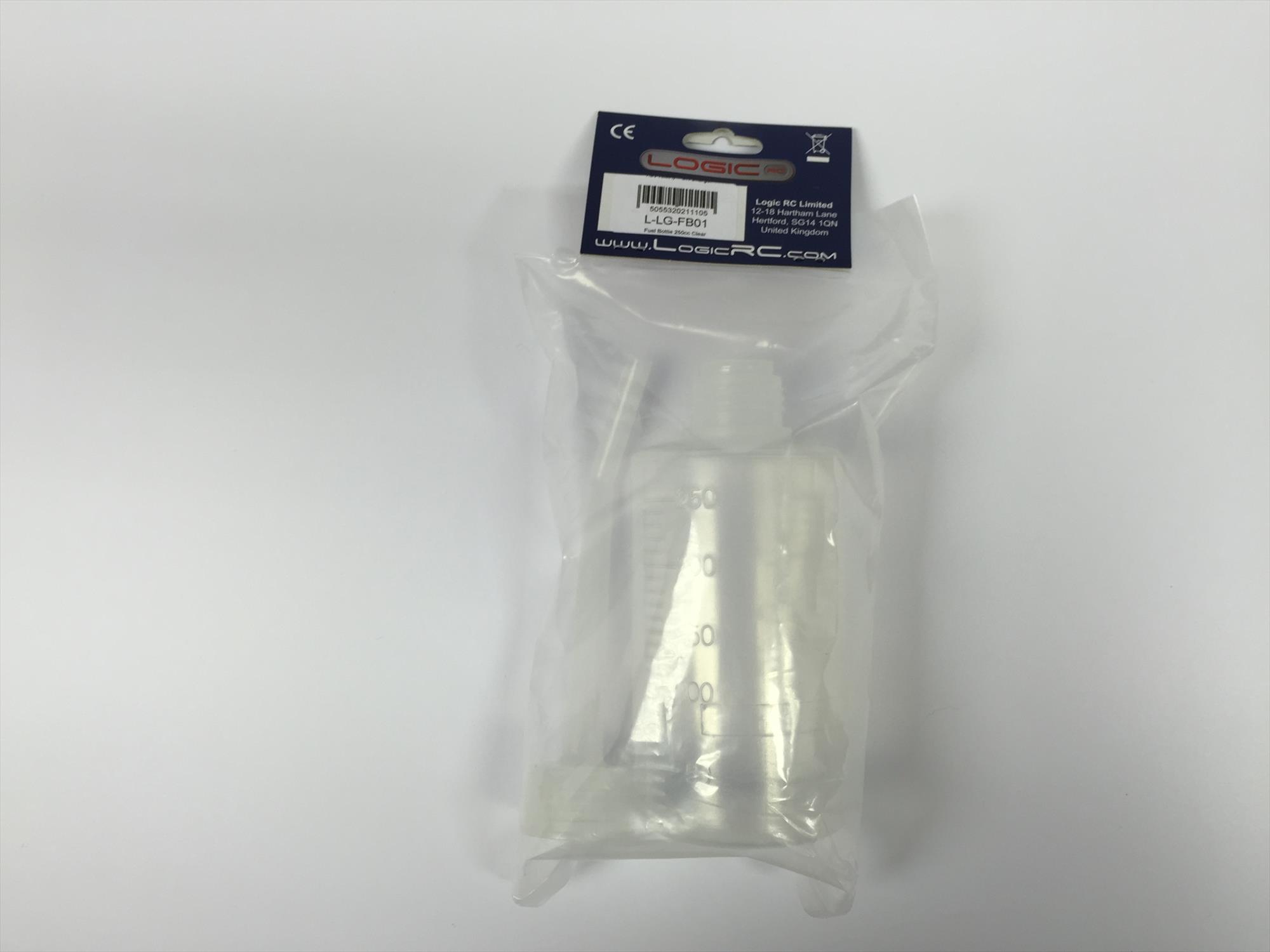 fuel-bottle-250cc-clear