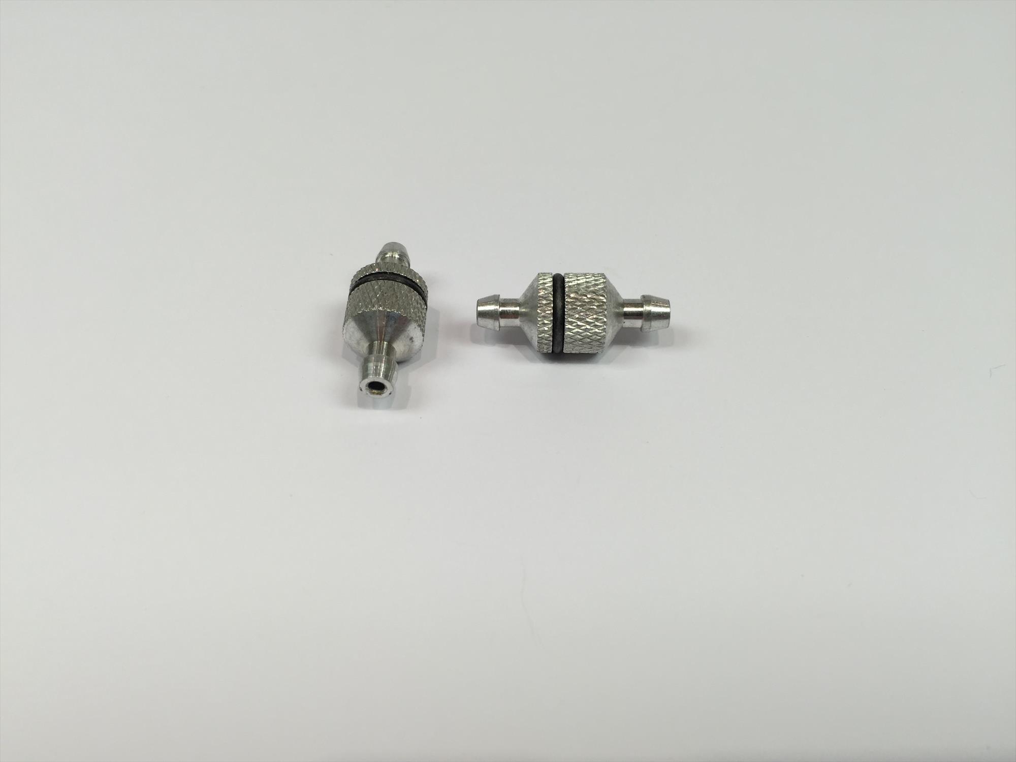 fuel-filter-pk2