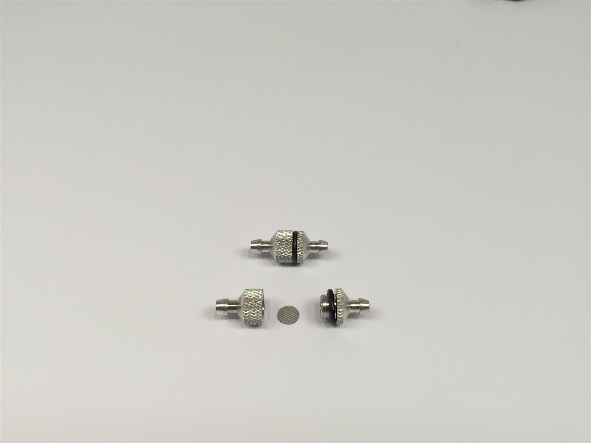 fuel-filter-pk2