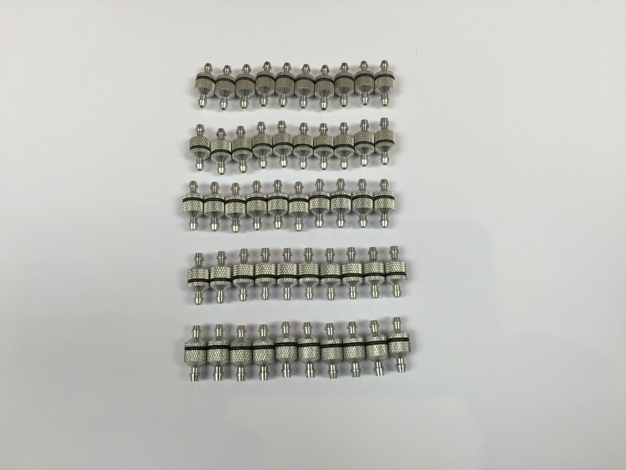 fuel-filter-pk50