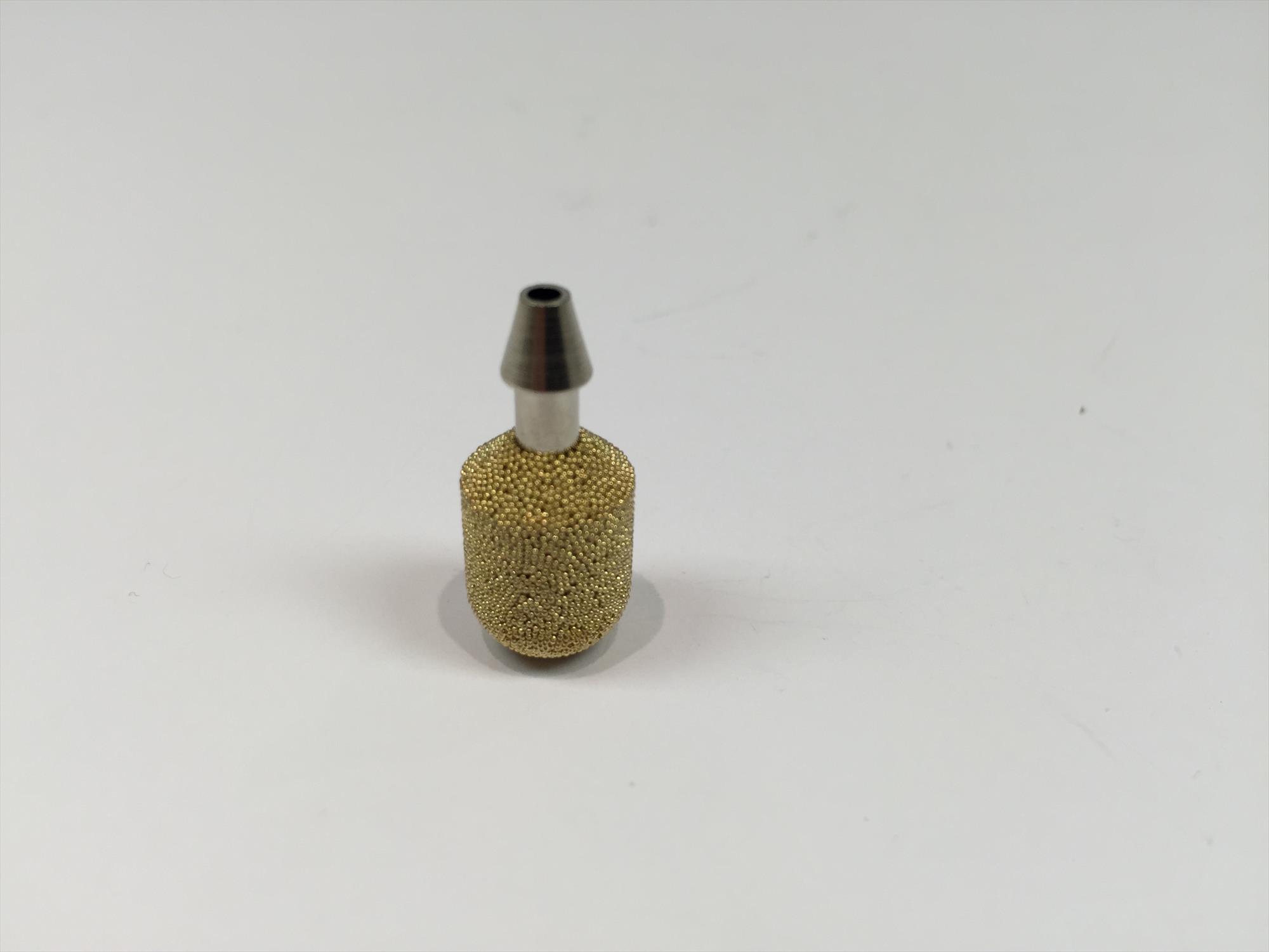 filtered-fuel-tank-klunk
