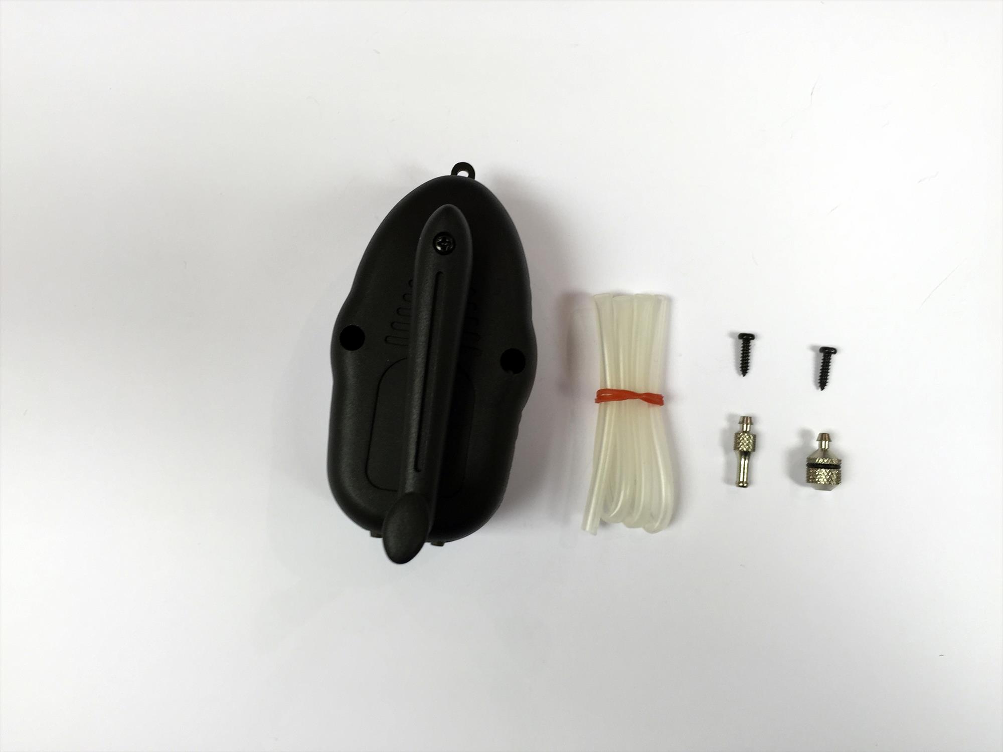 Fuel Pump Hand-2