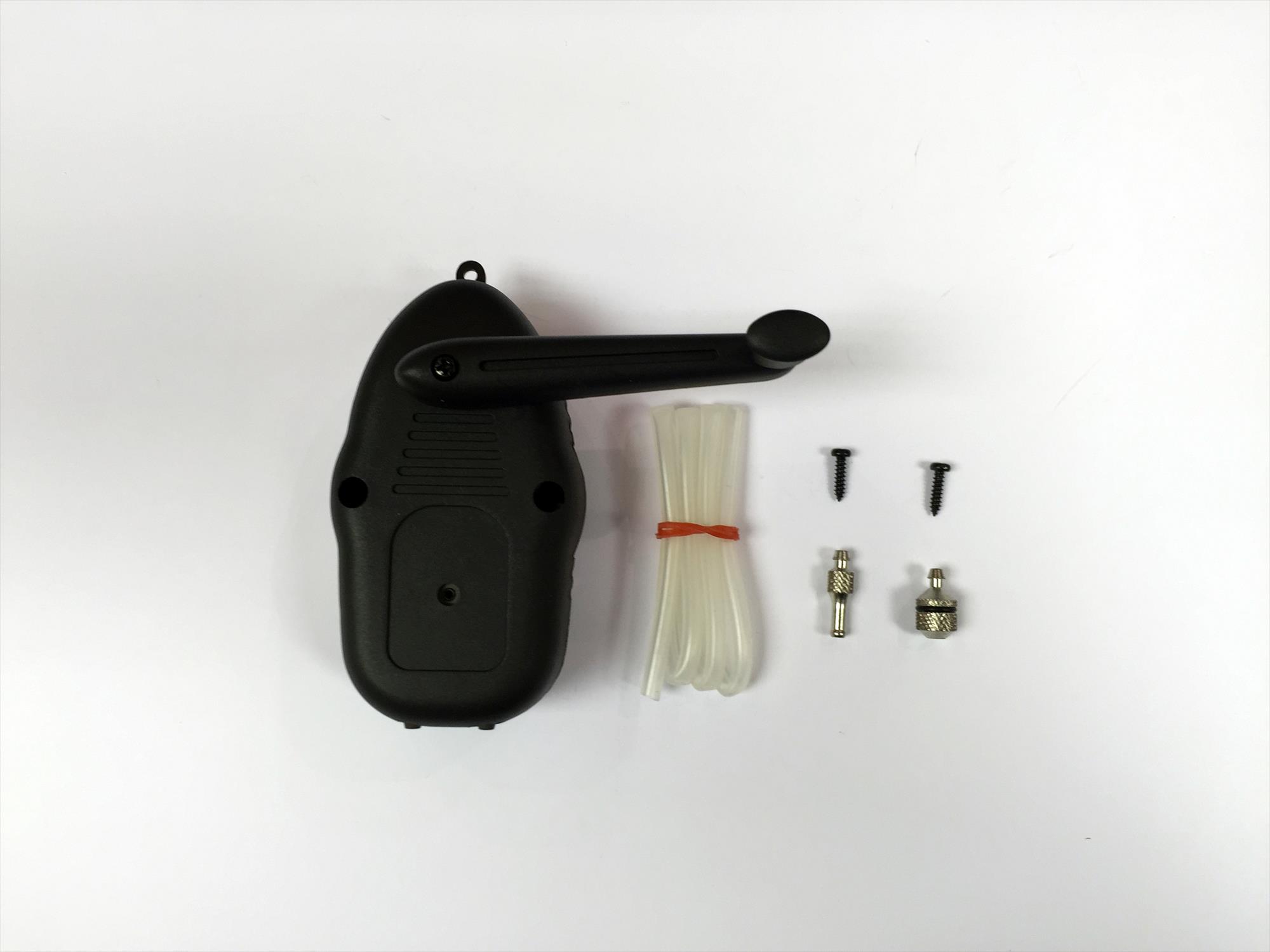 Fuel Pump Hand-3