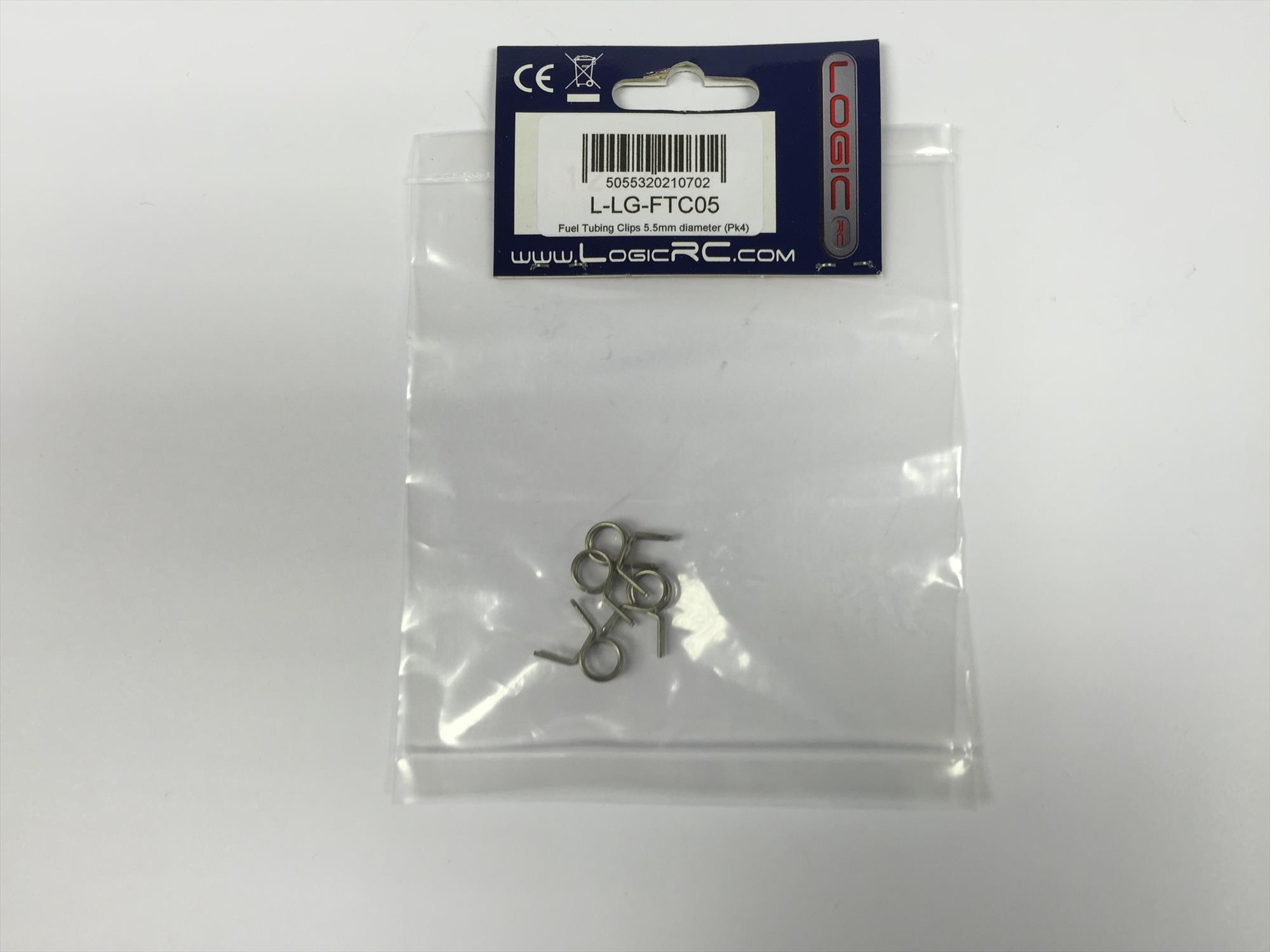 fuel-tubing-clips-55mm-diameter-pk4
