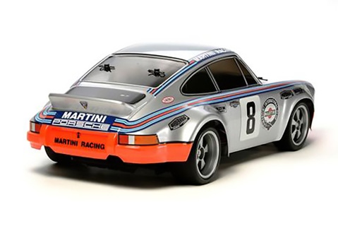 tamiya-porsche-carrera-rsr-martini-tt-02