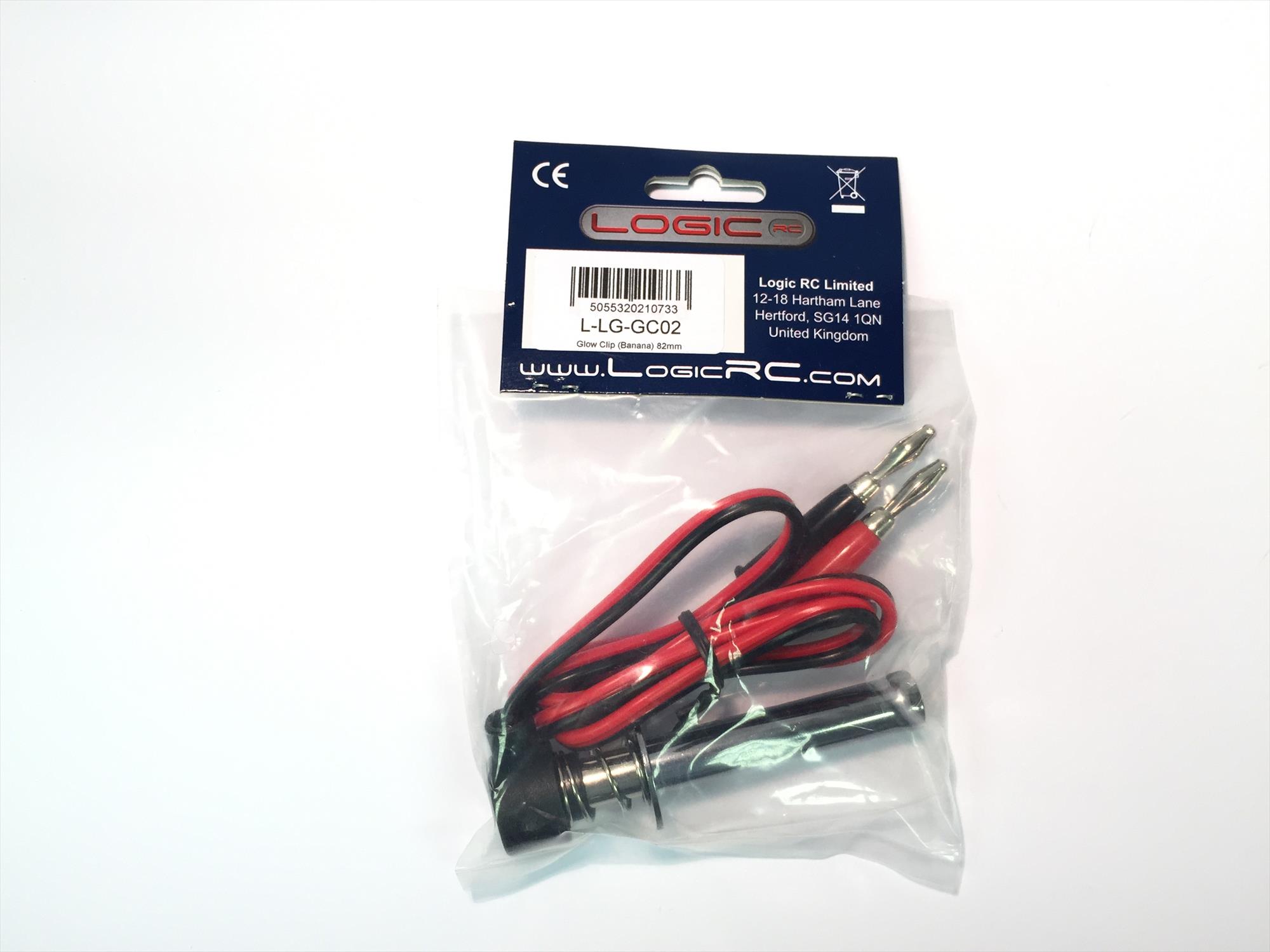 glow-plug-clip-banana-82mm