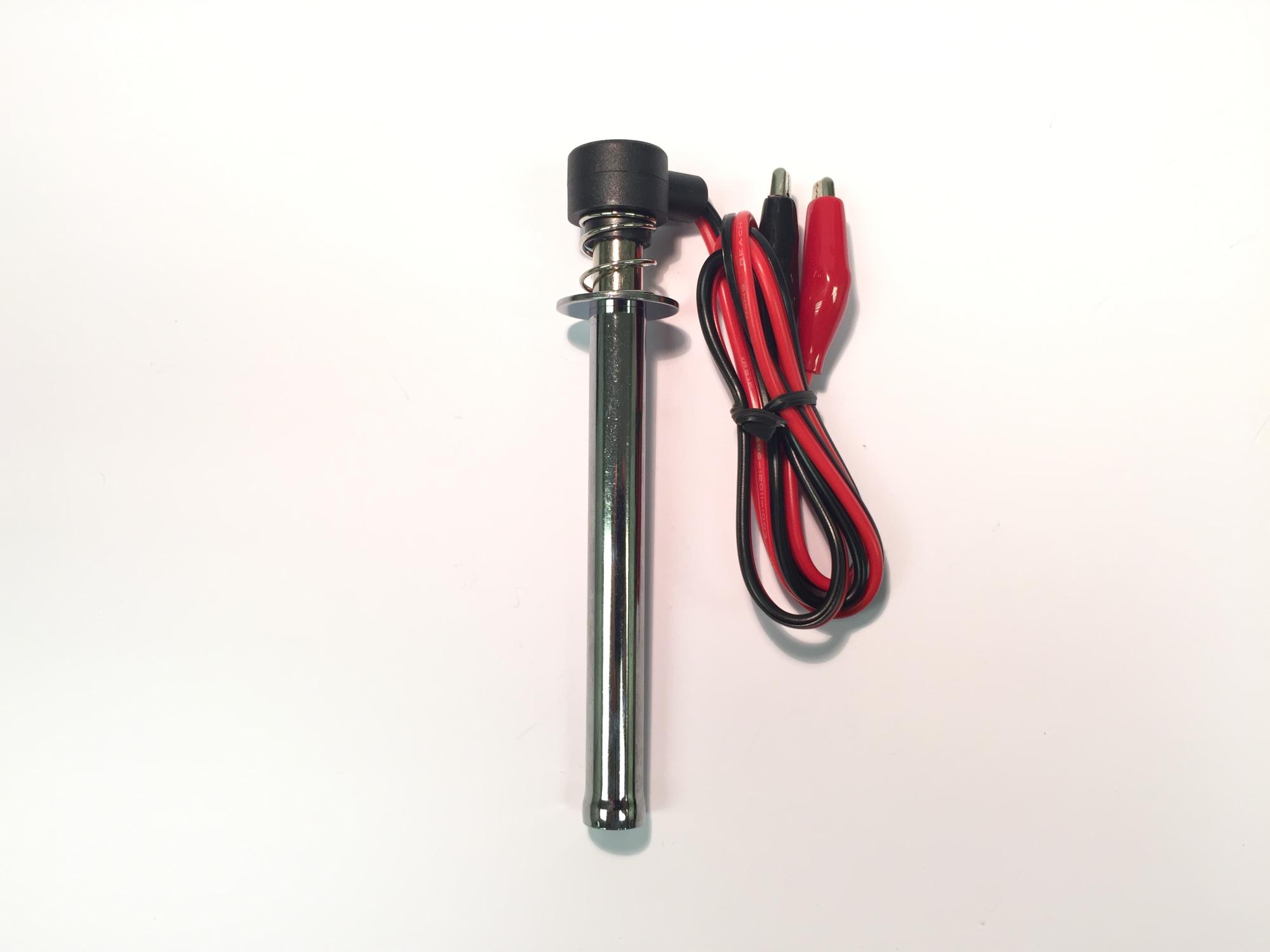 glow-plug-clip-long-110mm