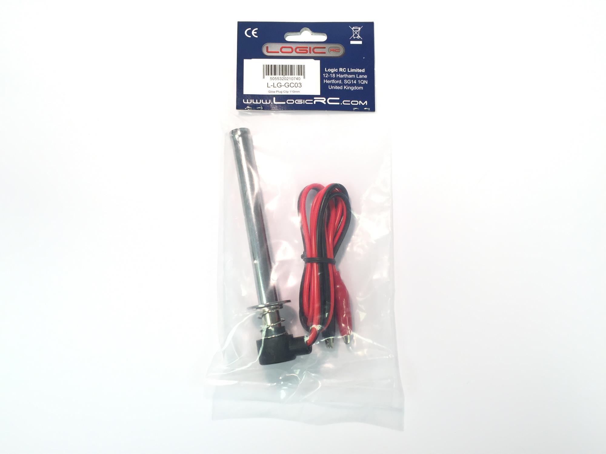 glow-plug-clip-long-110mm
